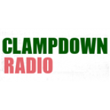 Radio Clampdown Radio