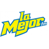 Radio La Mejor FM 96.7