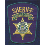 Radio Douglas County Sheriff and Police