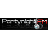 Radio Partynight FM - Lounge