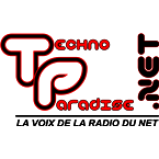 Radio Techno Paradise Radio