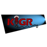 Radio KUGR