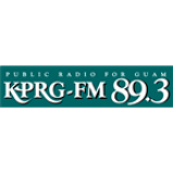 Radio KPRG 89.3