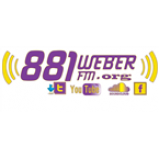 Radio Weber FM 88.1