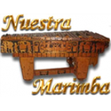 Radio Nuestra Marimba