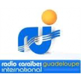 Radio RCI Guadeloupe 98.6