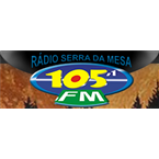 Radio Radio Serra Da Mesa 105.1