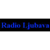 Radio Radio Ljubava