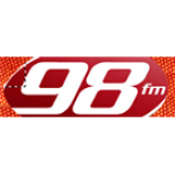 Radio Rádio 98 FM 98.1