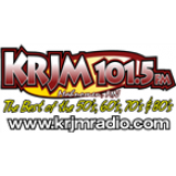 Radio Gold 101.5