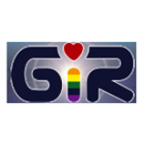 Radio Gay Internet Radio