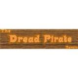 Radio The Dread Pirate Tavern