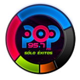 Radio POP 95.7