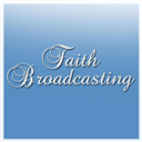 Radio Faith Broadcasting