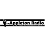 Radio Appleton Radio