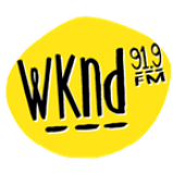 Radio WKND 91.9