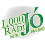 Radio Ezerjo Radio 89.0