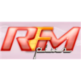 Radio RFM Plus