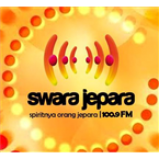 Radio Swara Jepara 100.9