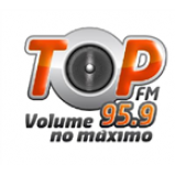 Radio Top FM 95.9