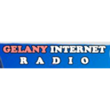 Radio Gelany Internet Radio