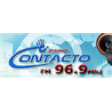 Radio Radio Contacto 96.9