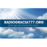 Radio Radio Gracia 777