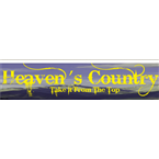Radio Heavens Country