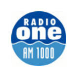 Radio Radio One 1000