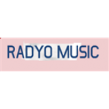 Radio Radyo Music