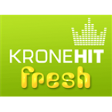 Radio KRONEHIT Fresh