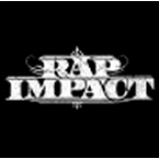 Radio Rap Impact Radio