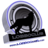 Radio LOBBOCLUB HD