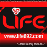 Radio Life 892 Radio 89.2
