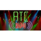 Radio ATC Radio