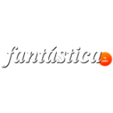 Radio Fantastica Radio