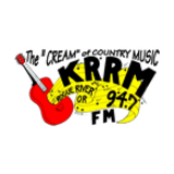 Radio KRRM 94.7