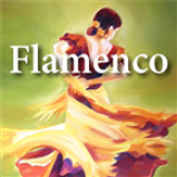Radio Calm Radio - Flamenco