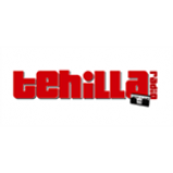 Radio Tehilla Radio