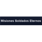 Radio Misiones Soldados Eternos