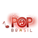 Radio Rádio Pop Brasil