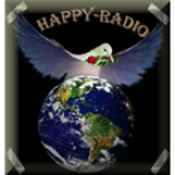 Radio Happy-Radio