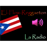Radio Radio El Flow Reggaeton