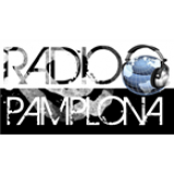 Radio Pamplona Radio