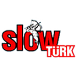 Radio Slow Turk FM 95.3