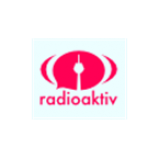 Radio Radio Aktiv 105.4