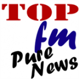 Radio Top FM Pure News