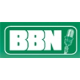 Radio BBN English 93.5