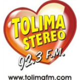 Radio Tolima Stereo 92.3