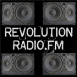 Radio RevolutionRadio.FM